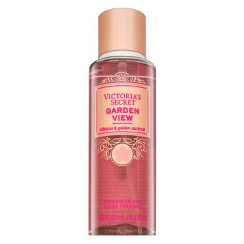 Victoria's Secret Garden View spray do ciała dla kobiet 250 ml
