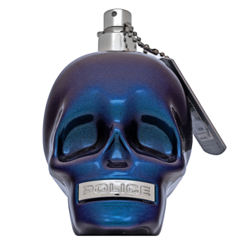 Police To Be My Avatar тоалетна вода за мъже 125 ml