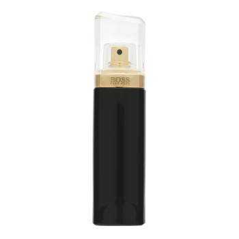 Hugo Boss Boss Nuit Pour Femme parfémovaná voda za žene 50 ml
