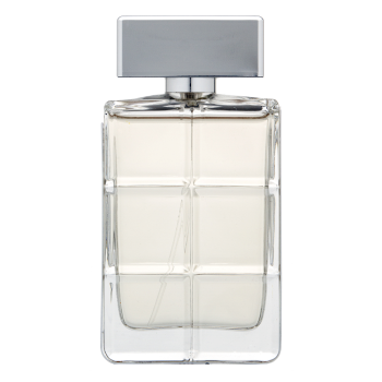 Hugo Boss Boss Orange Man Eau de Toilette férfiaknak 60 ml