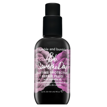 Bumble And Bumble BB Save The Day Daytime Protective Repair Fluid siero protettivo per capelli danneggiati 95 ml