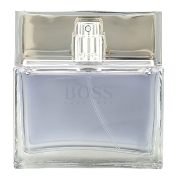 Hugo Boss Boss Pure toaletná voda pre mužov 50 ml