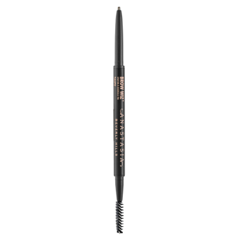 Anastasia Beverly Hills Brow Wiz tužka na obočí Taupe 0,085 g