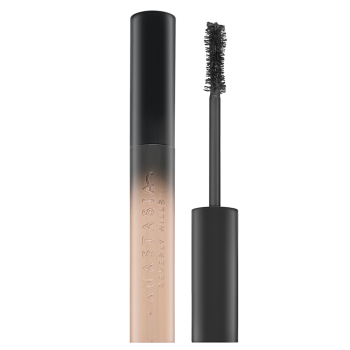 Anastasia Beverly Hills Lash Brag Volumizing Mascara maskara za volumen Black 10 ml