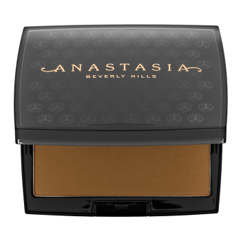 Anastasia Beverly Hills Powder Bronzer polvos bronceadores Saddle 10 g