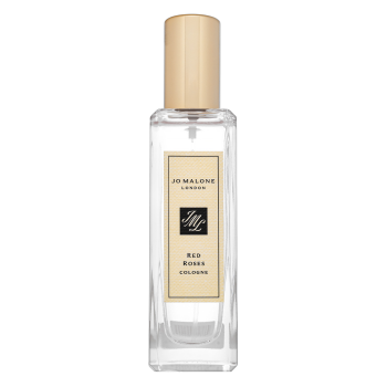Jo Malone Red Roses kolínská voda pro ženy 30 ml