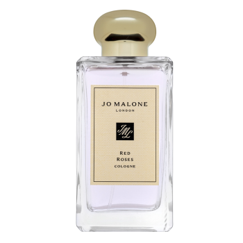 Jo Malone Red Roses Eau de Cologne nőknek 100 ml