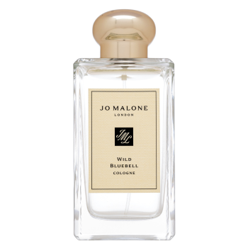 Jo Malone Wild Bluebell Eau de Cologne unisex 100 ml