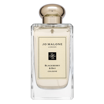 Jo Malone Blackberry & Bay woda kolońska dla kobiet 100 ml