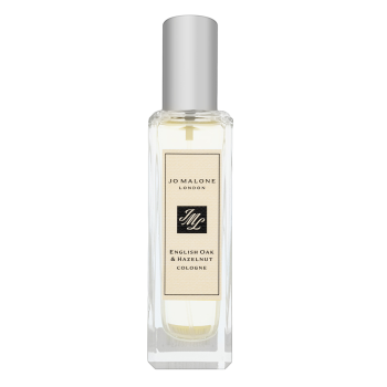 Jo Malone English Oak & Hazelnut woda kolońska unisex 30 ml