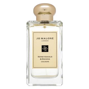 Jo Malone Honeysuckle & Davana eau de cologne femei 100 ml