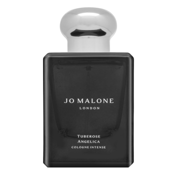 Jo Malone Tuberose Angelica woda kolońska dla kobiet 50 ml