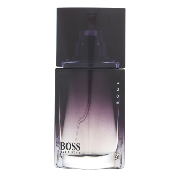 Hugo Boss Boss Soul тоалетна вода за мъже 50 ml