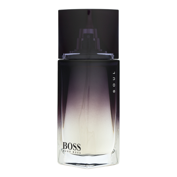 Hugo Boss Boss Soul Eau de Toilette férfiaknak 90 ml
