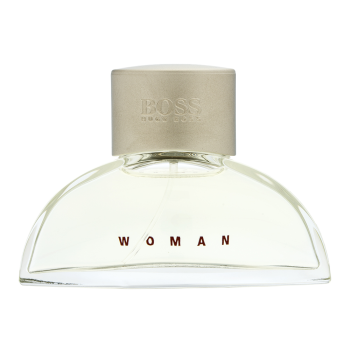 Hugo Boss Boss Woman parfémovaná voda pro ženy 50 ml