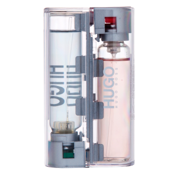 Hugo Boss Hugo darčeková sada pre mužov 25 ml