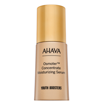 Ahava Dead Sea Osmoter Concentrate Serum Moisturizing Serum 30 ml