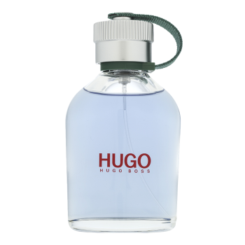 Hugo Boss Hugo Toaletna voda za moške 100 ml