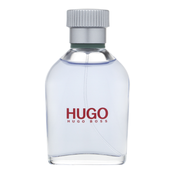 Hugo Boss Hugo Toaletna voda za moške 40 ml