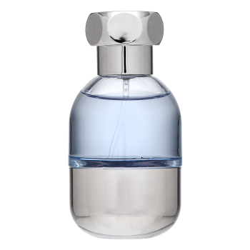 Hugo Boss Hugo Element тоалетна вода за мъже 40 ml