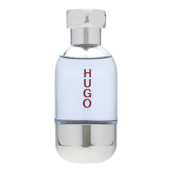 Hugo Boss Hugo Element Eau de Toilette bărbați 60 ml