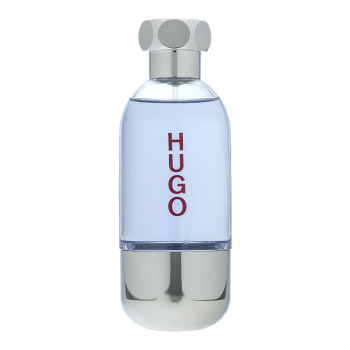 Hugo Boss Hugo Element toaletná voda pre mužov 90 ml