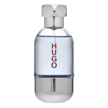 Hugo Boss Hugo Element One Fragrance One Tree Eau de Toilette da uomo 60 ml