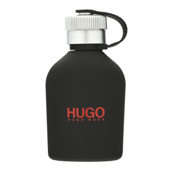 Hugo Boss Hugo Just Different Eau de Toilette da uomo 100 ml