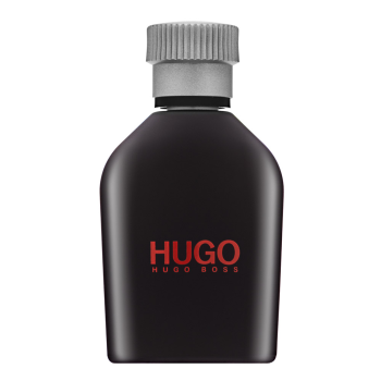 Hugo Boss Hugo Just Different Eau de Toilette da uomo 40 ml