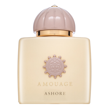 Amouage Ashore Eau de Parfum femei 50 ml