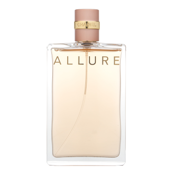 Chanel Allure Eau de Parfum femei 100 ml