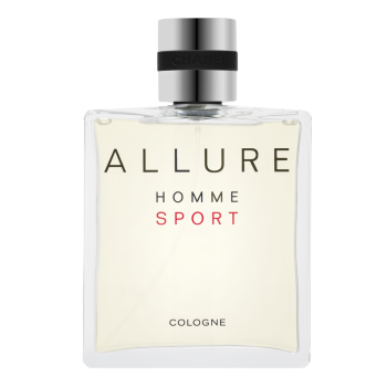 Chanel Allure Homme Sport Cologne woda kolońska dla mężczyzn 150 ml