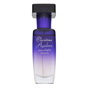 Christina Aguilera Moonlight Bloom Eau de Parfum para mujer 15 ml