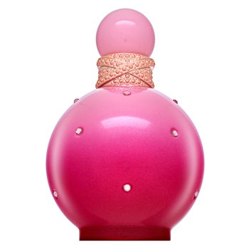 Britney Spears Candied Fantasy Eau de Toilette nőknek 100 ml