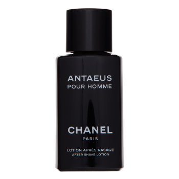 Chanel Antaeus After shave bărbați 100 ml