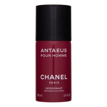Chanel Antaeus deospray bărbați 100 ml