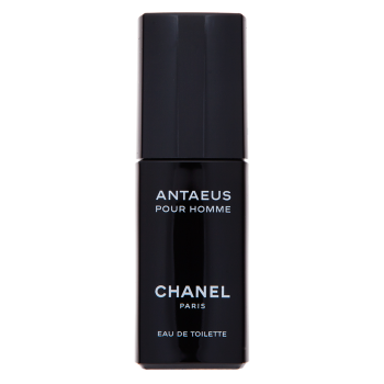 Chanel Antaeus Eau de Toilette voor mannen 50 ml