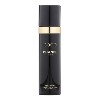 Chanel Coco deospray pre ženy 100 ml