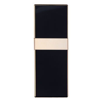 Chanel Coco - Refillable Eau de Parfum nőknek 60 ml