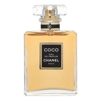 Chanel Coco Eau de Parfum nőknek 50 ml
