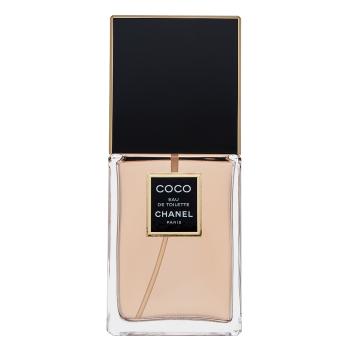 Chanel Coco Eau de Toilette femei 100 ml