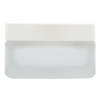 Chanel Coco Mademoiselle tělový krém pro ženy 150 ml