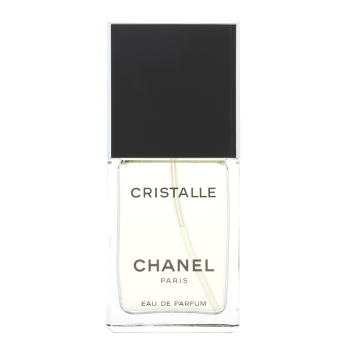 Chanel Cristalle Eau de Parfum voor vrouwen 35 ml
