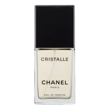 Chanel Cristalle Eau de Parfum voor vrouwen 50 ml