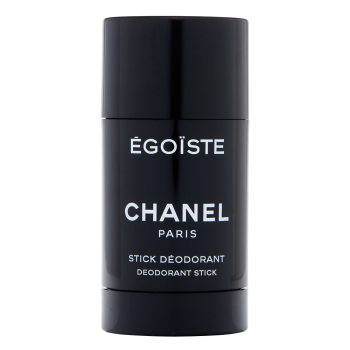 Chanel Egoiste deostick voor mannen 75 ml