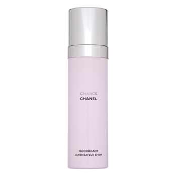 Chanel Chance deospray femei 100 ml