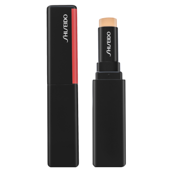 Shiseido Synchro Skin Correcting Gelstick Concealer korekčná tyčinka 103 2,5 g