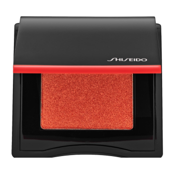 Shiseido POP PowderGel Eye Shadow szemhéjfesték 06 Vivivi Orange 2,5 g