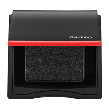 Shiseido POP PowderGel Eye Shadow oogschaduw 09 Dododo Black 2,5 g