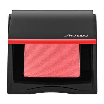 Shiseido POP PowderGel Eye Shadow oogschaduw 11 Waku-Waku Pink 2,5 g